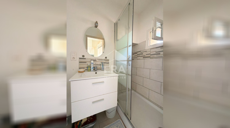 Ma-Cabane - Vente Immeuble PERTUIS, 77 m²