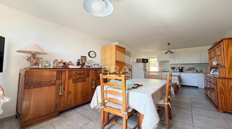 Ma-Cabane - Vente Immeuble PERTUIS, 77 m²