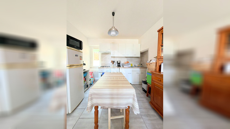 Ma-Cabane - Vente Immeuble PERTUIS, 77 m²