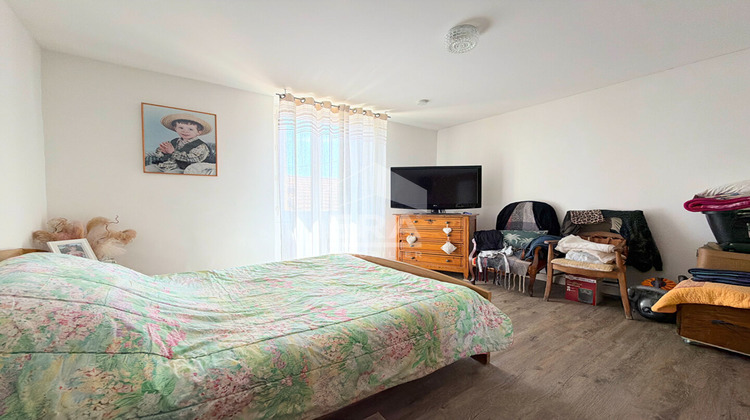 Ma-Cabane - Vente Immeuble PERTUIS, 77 m²
