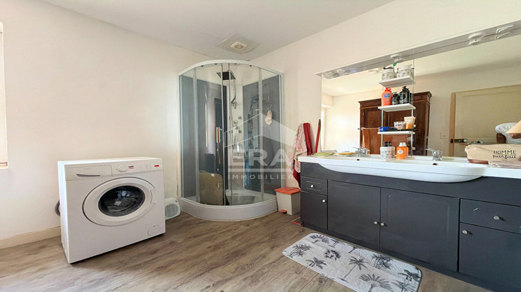 Ma-Cabane - Vente Immeuble PERTUIS, 77 m²