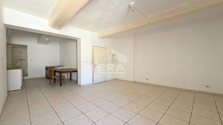 Ma-Cabane - Vente Immeuble PERTUIS, 100 m²