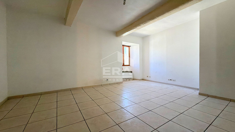 Ma-Cabane - Vente Immeuble PERTUIS, 100 m²