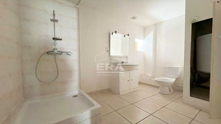 Ma-Cabane - Vente Immeuble PERTUIS, 100 m²