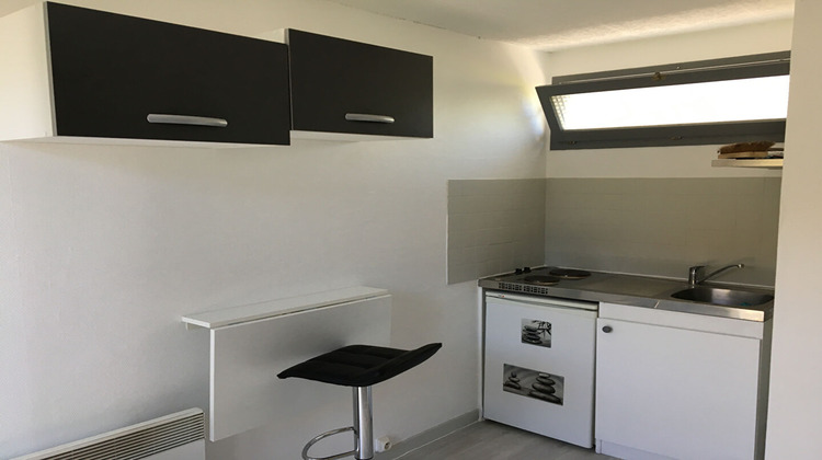 Ma-Cabane - Vente Immeuble PESSAC, 264 m²