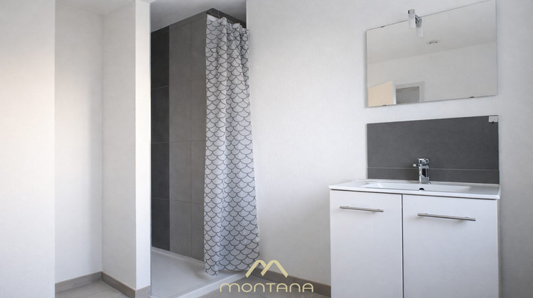 Ma-Cabane - Vente Immeuble Petite-Rosselle, 350 m²