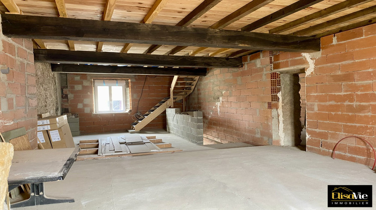 Ma-Cabane - Vente Immeuble Pexiora, 150 m²