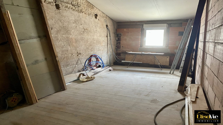 Ma-Cabane - Vente Immeuble Pexiora, 150 m²