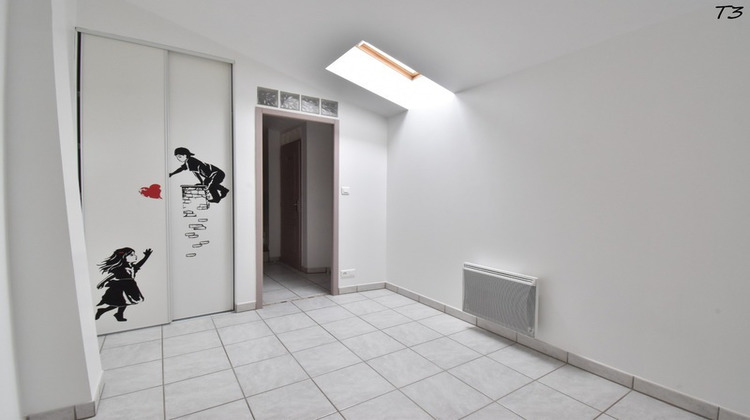 Ma-Cabane - Vente Immeuble PEYRUIS, 121 m²