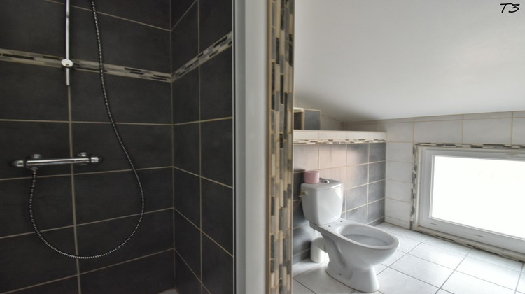 Ma-Cabane - Vente Immeuble PEYRUIS, 121 m²