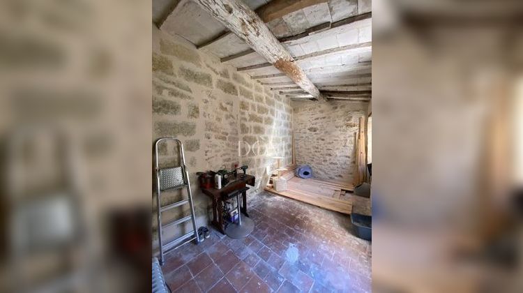 Ma-Cabane - Vente Immeuble Pézenas, 595 m²