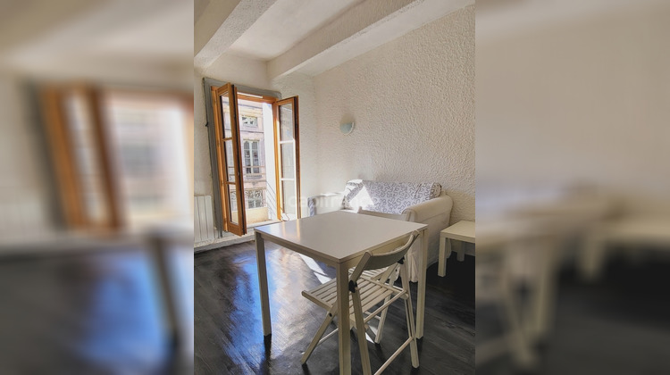 Ma-Cabane - Vente Immeuble PEZENAS, 84 m²