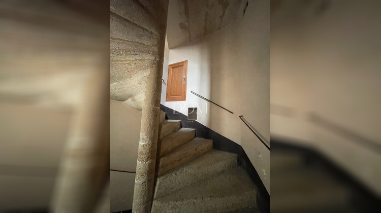 Ma-Cabane - Vente Immeuble Pézenas, 330 m²