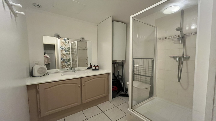 Ma-Cabane - Vente Immeuble PEZENAS, 350 m²