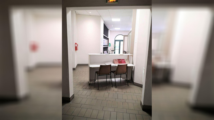 Ma-Cabane - Vente Immeuble PEZENAS, 366 m²