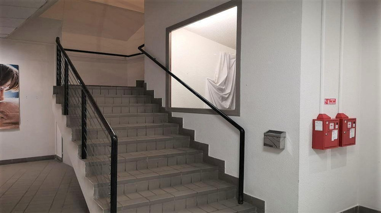 Ma-Cabane - Vente Immeuble PEZENAS, 366 m²