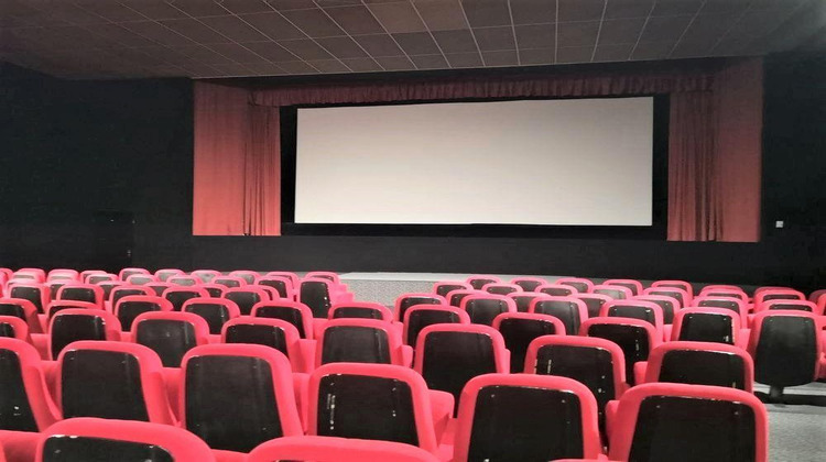 Ma-Cabane - Vente Immeuble PEZENAS, 366 m²