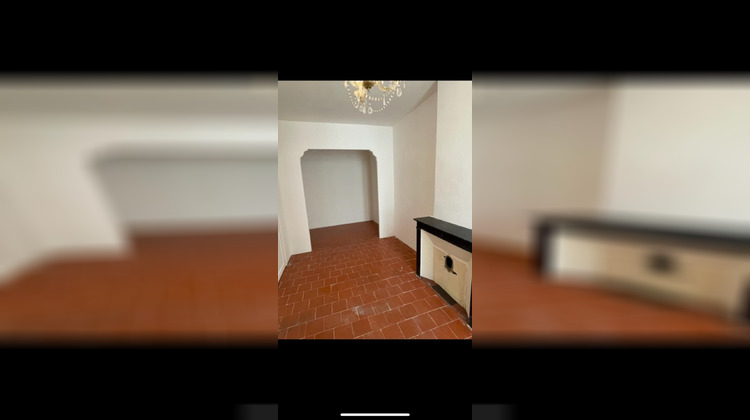 Ma-Cabane - Vente Immeuble Pezenas, 307 m²