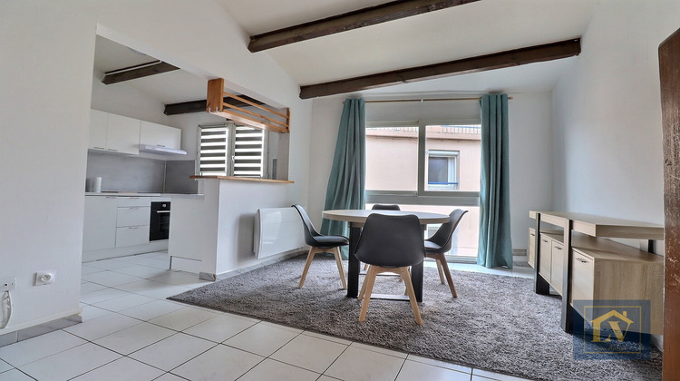 Ma-Cabane - Vente Immeuble PEZILLA-LA-RIVIERE, 87 m²