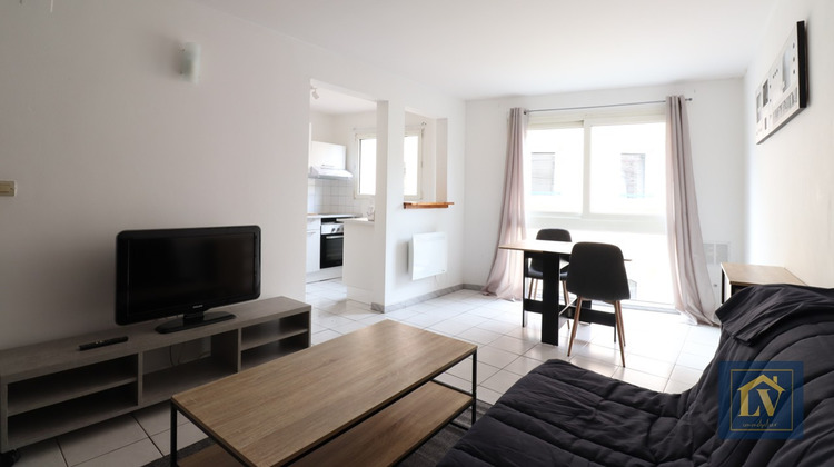 Ma-Cabane - Vente Immeuble PEZILLA-LA-RIVIERE, 87 m²