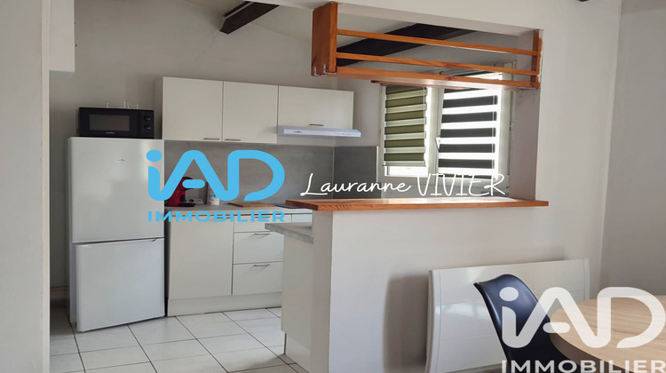 Ma-Cabane - Vente Immeuble Pézilla-la-Rivière, 87 m²