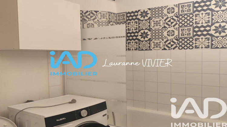 Ma-Cabane - Vente Immeuble Pézilla-la-Rivière, 87 m²