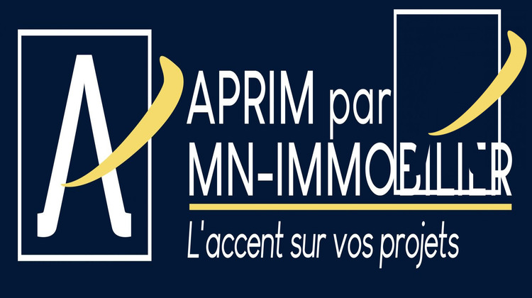 Ma-Cabane - Vente Immeuble Phaffans, 371 m²