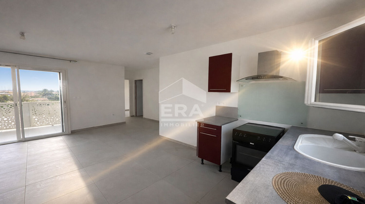 Ma-Cabane - Vente Immeuble PIA, 115 m²