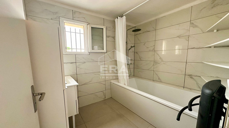 Ma-Cabane - Vente Immeuble PIA, 115 m²