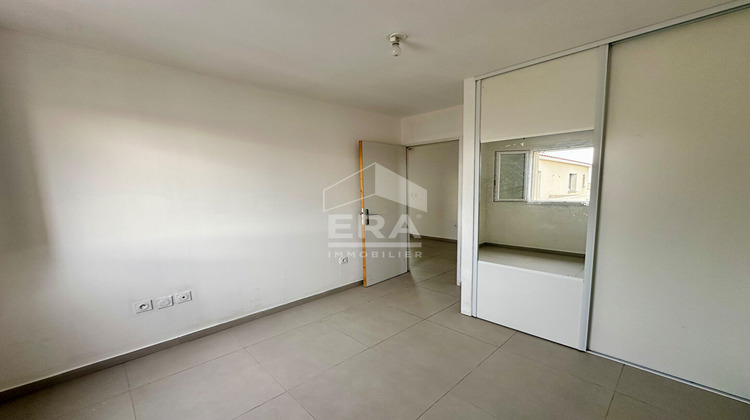 Ma-Cabane - Vente Immeuble PIA, 115 m²