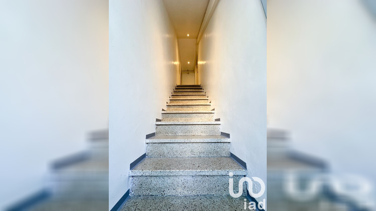 Ma-Cabane - Vente Immeuble Pia, 170 m²