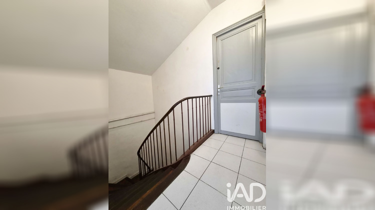 Ma-Cabane - Vente Immeuble Pia, 180 m²