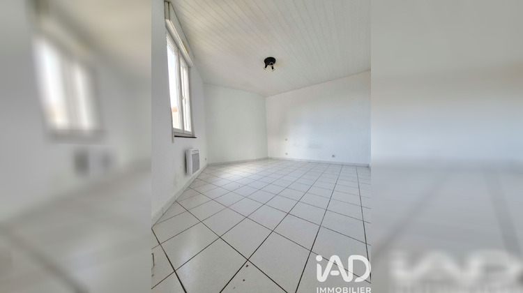 Ma-Cabane - Vente Immeuble Pia, 180 m²