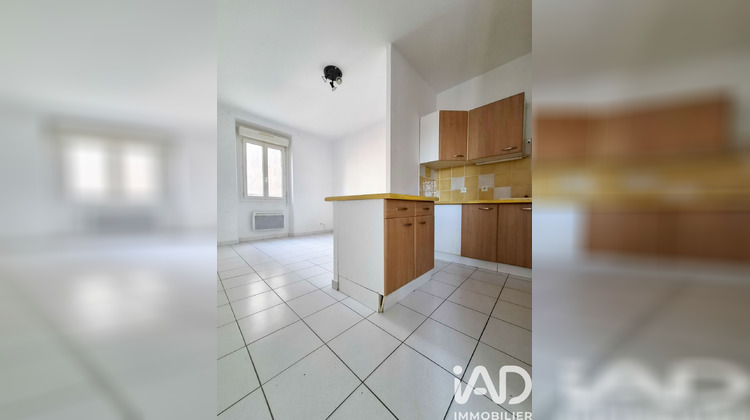 Ma-Cabane - Vente Immeuble Pia, 180 m²