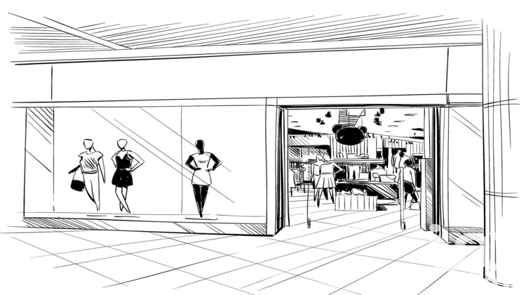 Ma-Cabane - Vente Immeuble Piennes, 550 m²