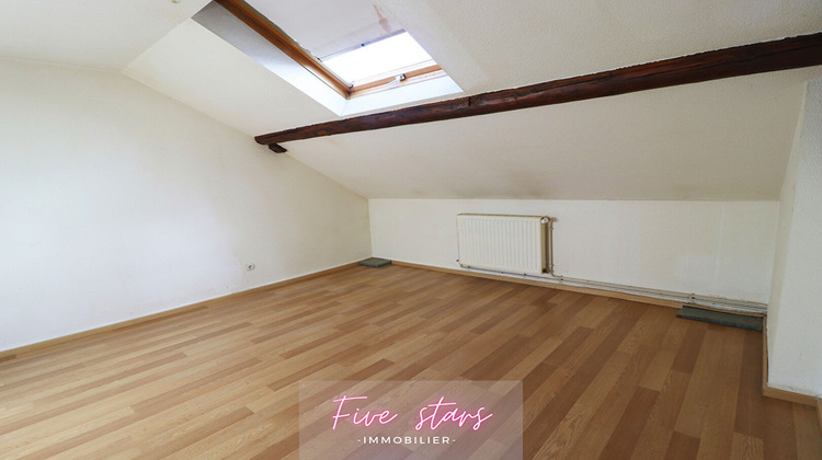 Ma-Cabane - Vente Immeuble PIENNES, 342 m²