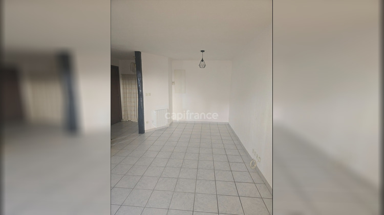 Ma-Cabane - Vente Immeuble PIERRE DE BRESSE, 294 m²