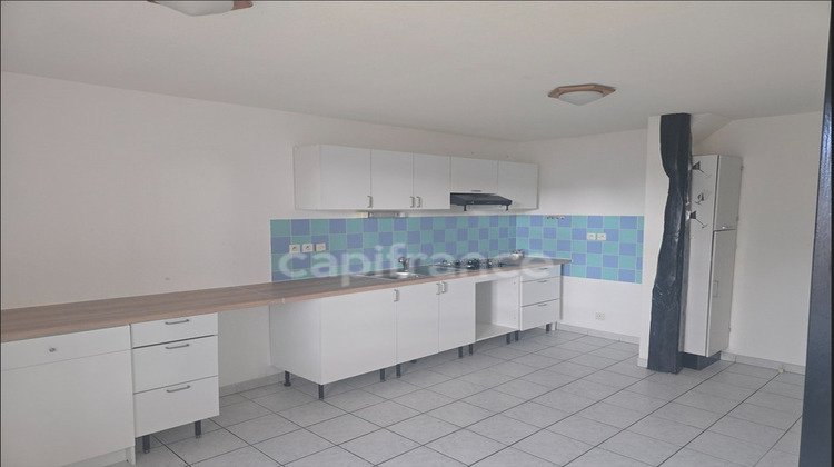 Ma-Cabane - Vente Immeuble PIERRE DE BRESSE, 294 m²