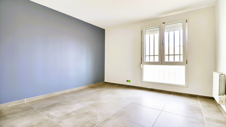 Ma-Cabane - Vente Immeuble PIERREFITTE-SUR-SEINE, 170 m²