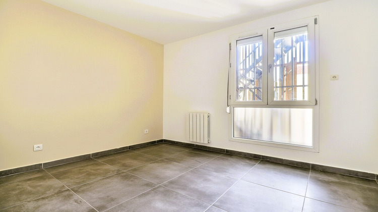 Ma-Cabane - Vente Immeuble PIERREFITTE-SUR-SEINE, 170 m²