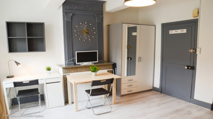 Ma-Cabane - Vente Immeuble Pierrelatte, 116 m²