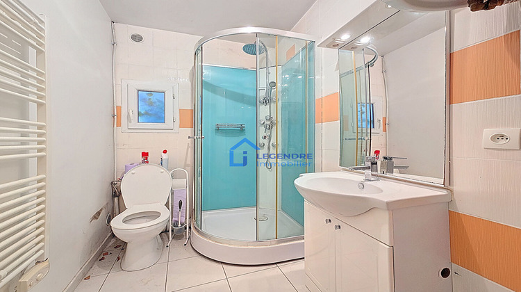 Ma-Cabane - Vente Immeuble PIERRELAYE, 90 m²