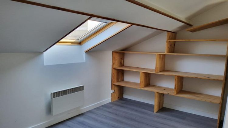 Ma-Cabane - Vente Immeuble Pierry, 288 m²