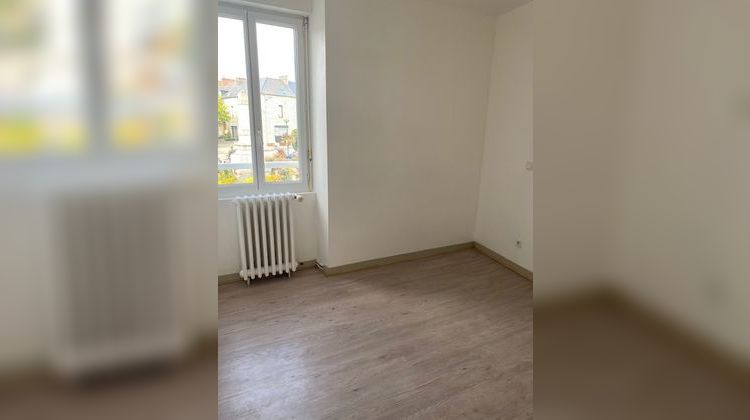 Ma-Cabane - Vente Immeuble PIPRIAC, 100 m²