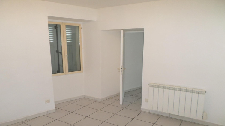 Ma-Cabane - Vente Immeuble Pithiviers, 98 m²