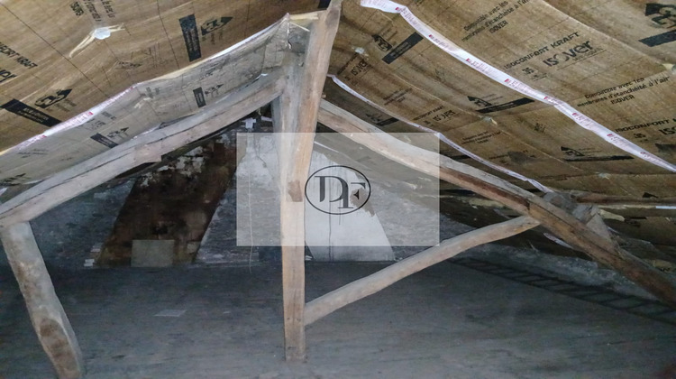 Ma-Cabane - Vente Immeuble Pithiviers, 221 m²