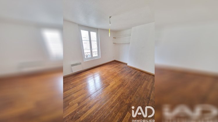 Ma-Cabane - Vente Immeuble Pithiviers, 160 m²