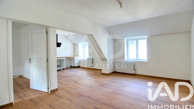 Ma-Cabane - Vente Immeuble Pithiviers, 146 m²