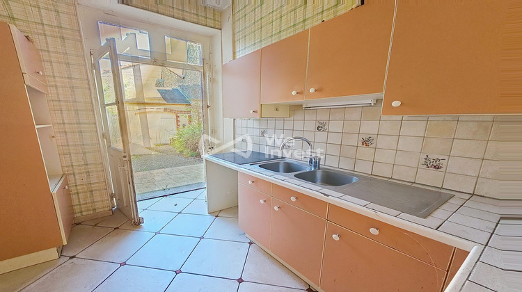 Ma-Cabane - Vente Immeuble Pithiviers, 213 m²