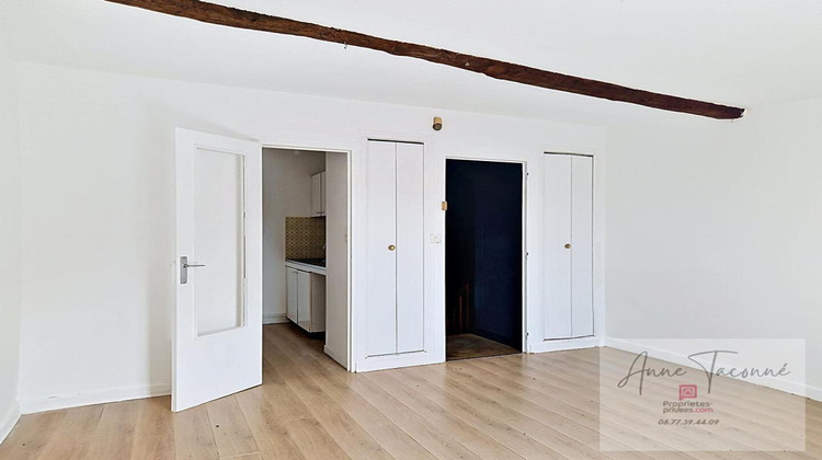 Ma-Cabane - Vente Immeuble PITHIVIERS, 100 m²